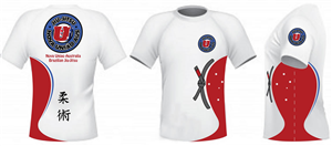 Stationery Design by Sbss for this project | Design: #725405