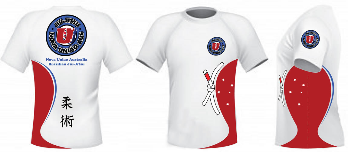 Stationery Design by Sbss for this project | Design #725407