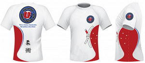 Stationery Design by Sbss for this project | Design: #725407