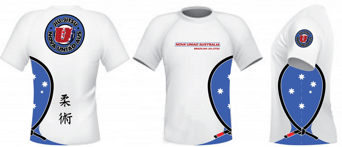 Stationery Design by Sbss for this project | Design #725680