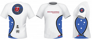 Stationery Design by Sbss for this project | Design: #725680