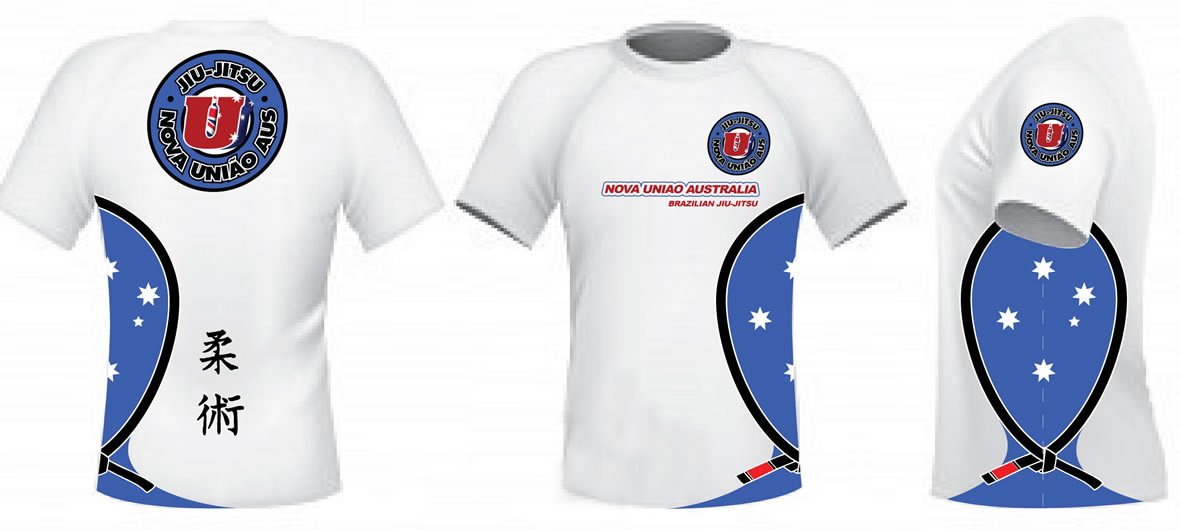 Stationery Design by Sbss for this project | Design #725683