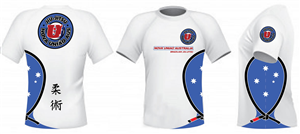 Stationery Design by Sbss for this project | Design: #725683