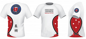 Stationery Design by Sbss for this project | Design: #725684