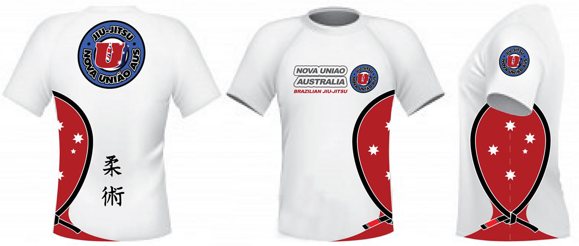 Diseño de Papelería por Sbss para este proyecto | Diseño #725685