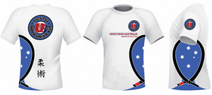 Stationery Design by Sbss for this project | Design: #727053