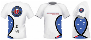 Stationery Design by Sbss for this project | Design: #729472