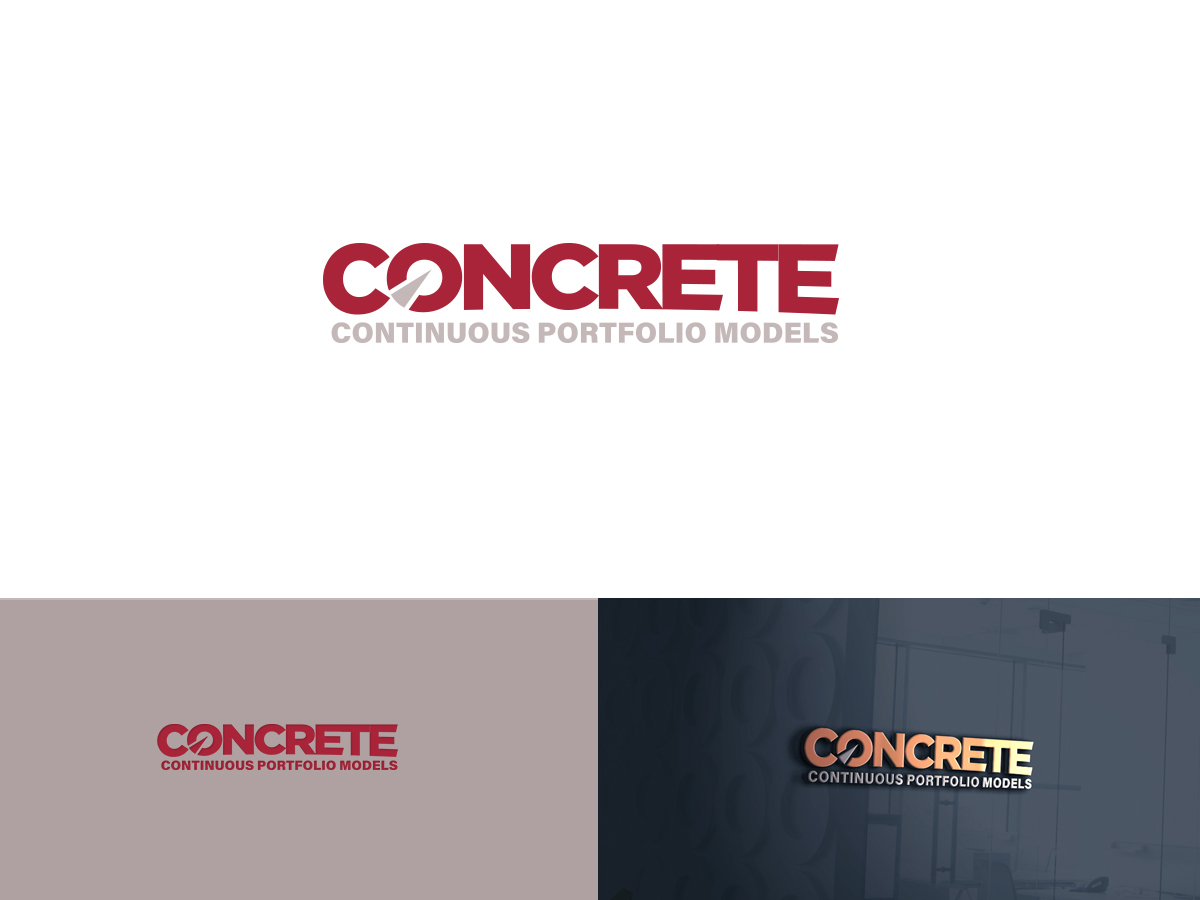 Logo Design by ArtSamurai for this project | Design #23668148