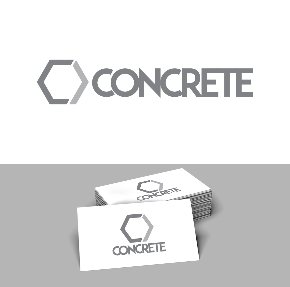 Logo-Design von trufya für dieses Projekt | Design #23665685