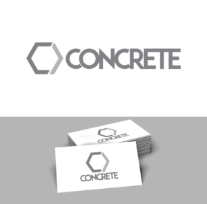Logo-Design von trufya für dieses Projekt | Design: #23665685