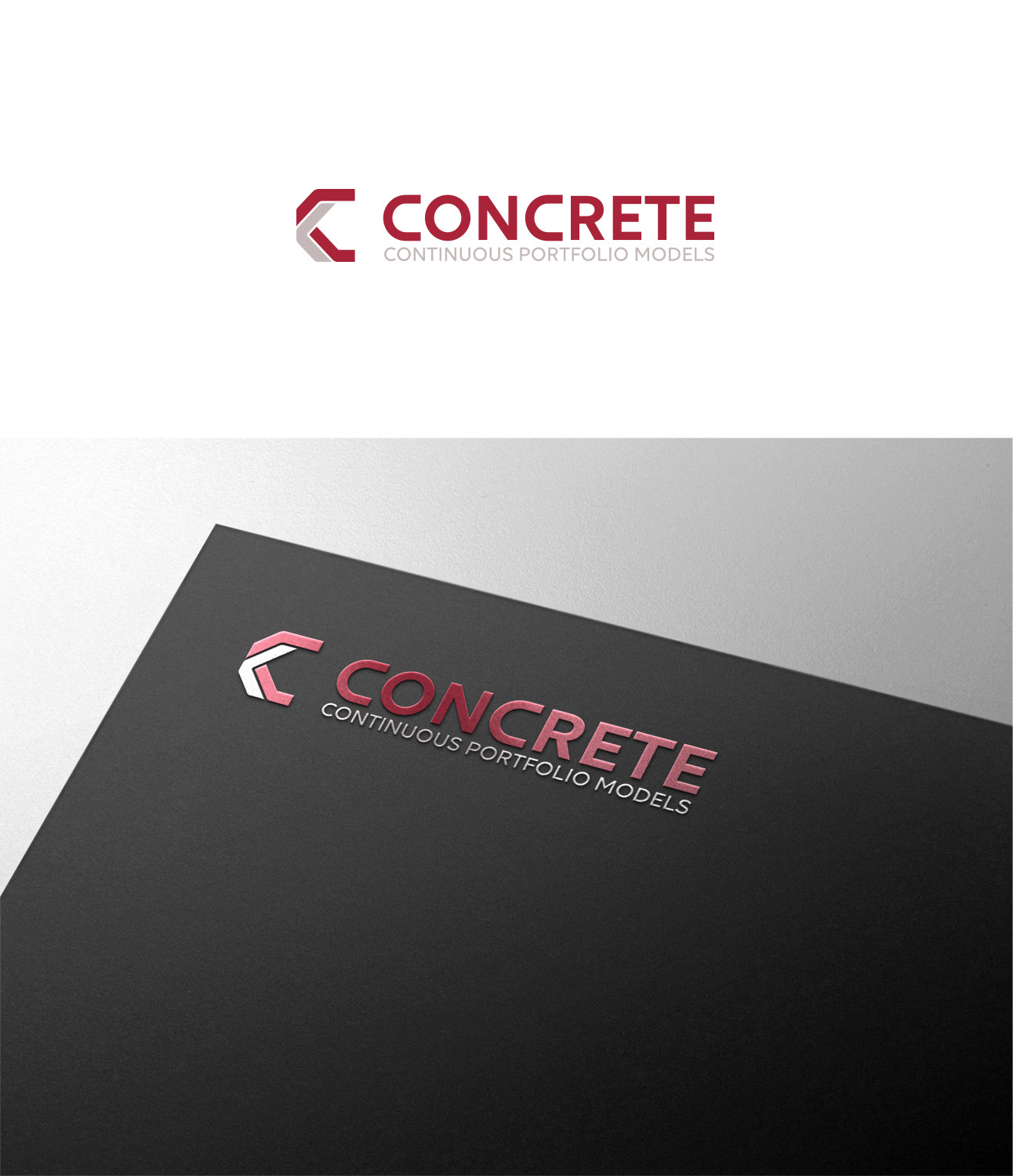 Logo Design by lionx for this project | Design #23657243