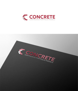 Logo-Design von lionx für dieses Projekt | Design: #23657243