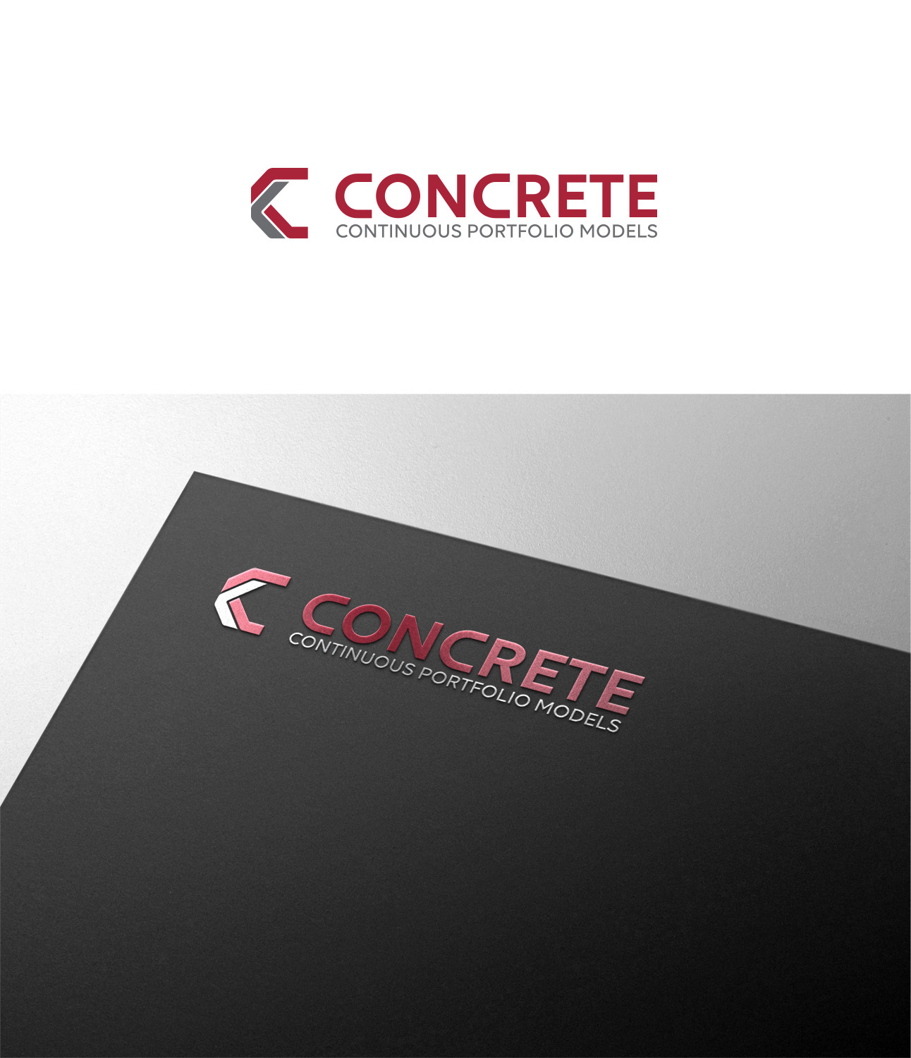 Logo-Design von lionx für dieses Projekt | Design #23660826