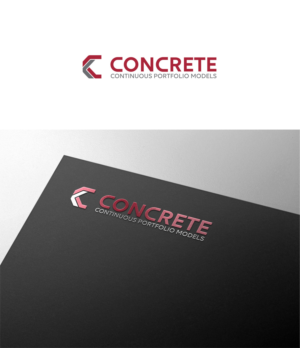 Logo-Design von lionx für dieses Projekt | Design: #23660826
