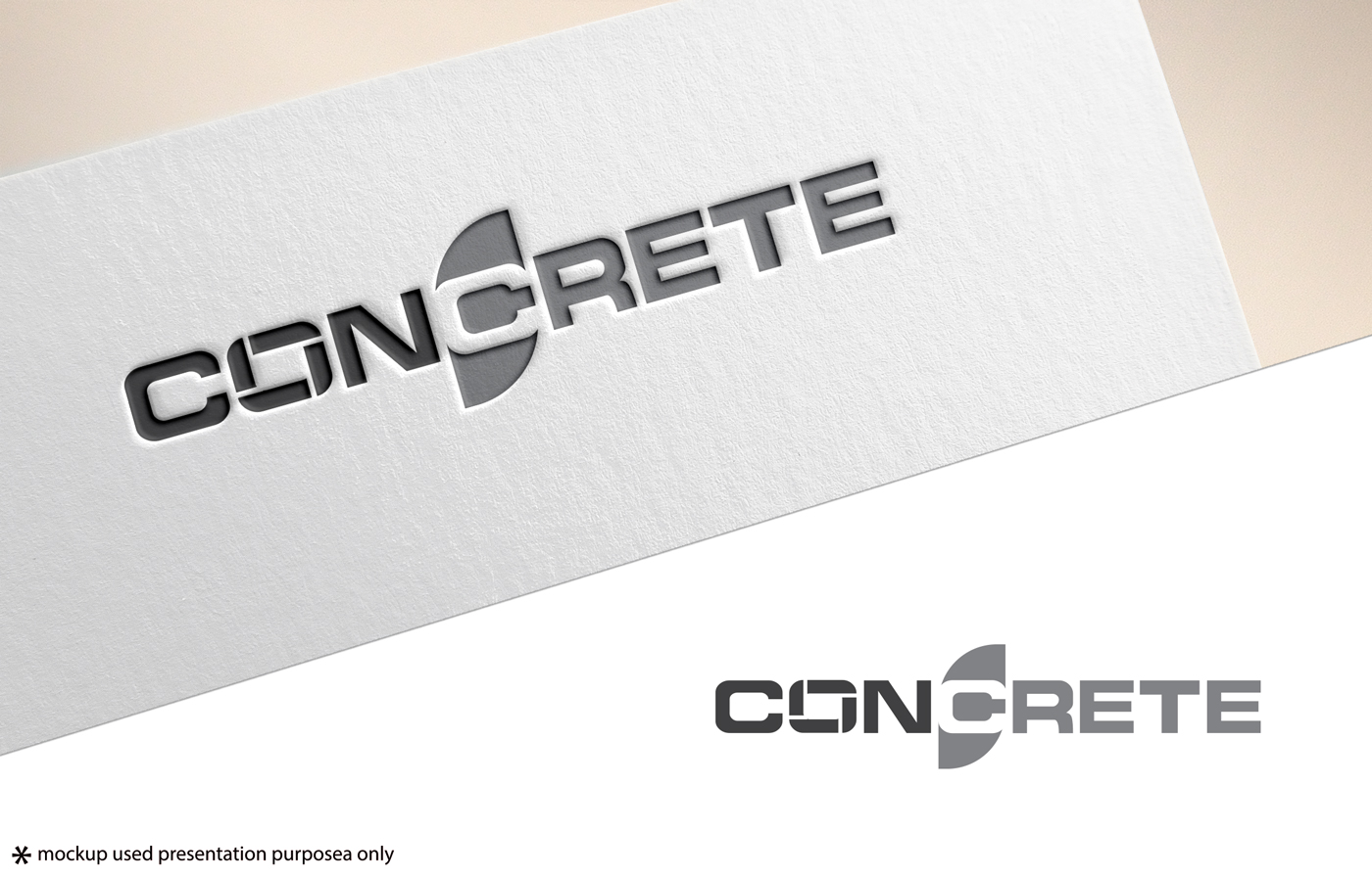 Logo Design by Juli creation for this project | Design #23659685