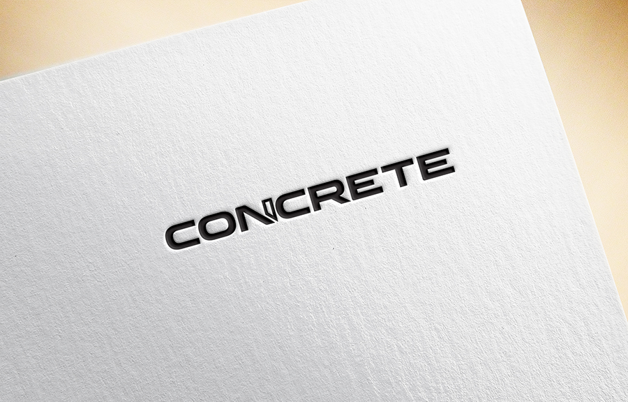 Diseño de Logo por IdentsArt para este proyecto | Diseño #23661067
