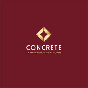 Logo-Design von ThiagoB für dieses Projekt | Design: #23665347