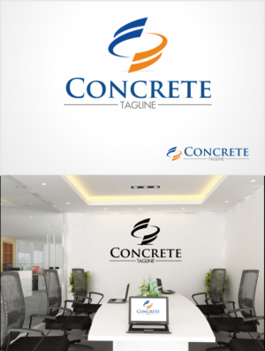 Logo Design by sewabaglogs