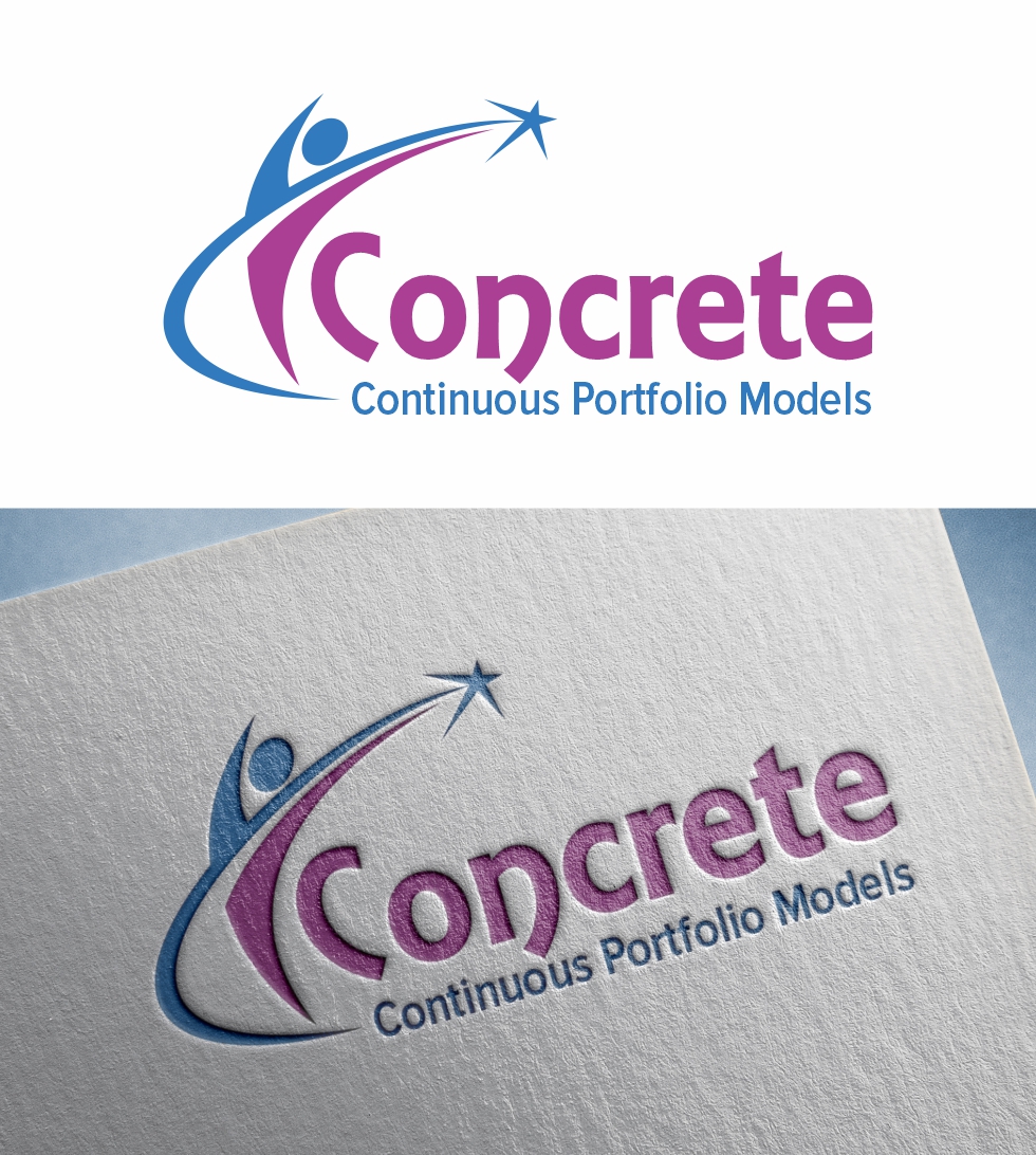 Logo-Design von Pranav Creative Graphic für dieses Projekt | Design #23657954