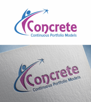 Logo Design by Pranav Creative Graphic for this project | Design #23657954