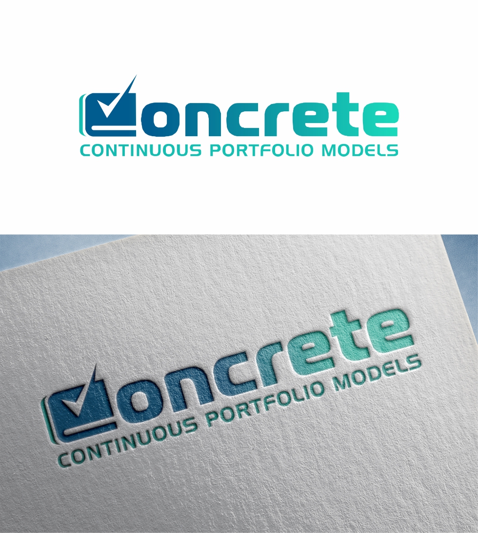 Logo Design by Pranav Creative Graphic for this project | Design #23657955