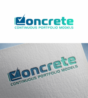 Logo-Design von Pranav Creative Graphic für dieses Projekt | Design: #23657955
