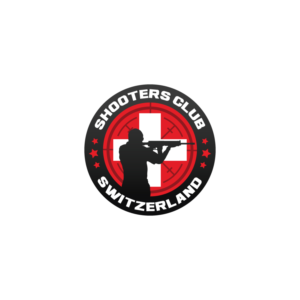 Logo Design by Oskars for this project | Design: #23674502