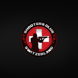 Logo Design by Oskars for this project | Design: #23674607