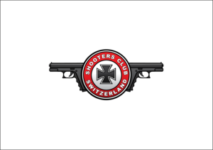 Logo Design by Brodie for this project | Design: #23666742