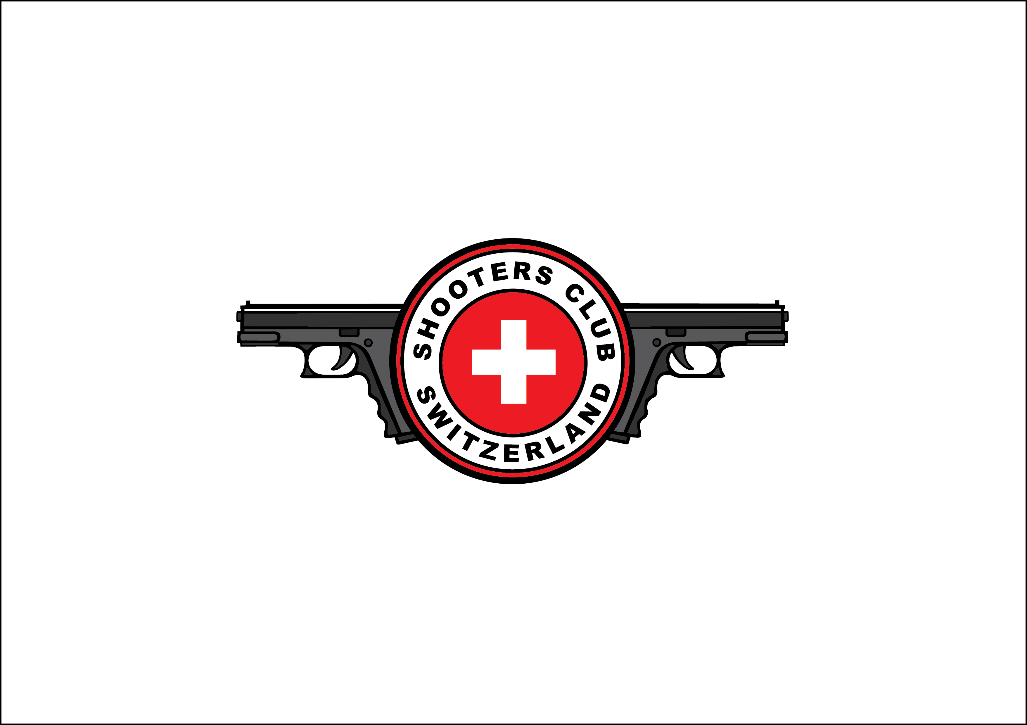 Logo Design by Brodie for this project | Design #23675188