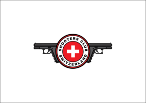 Logo Design by Brodie for this project | Design: #23675188