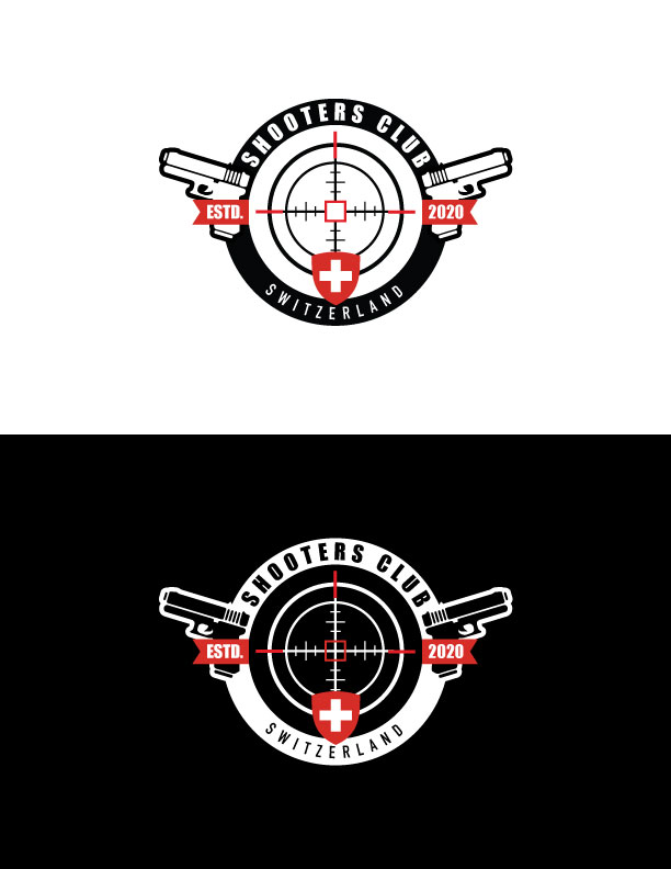 Logo-Design von Mahtava Design für dieses Projekt | Design #23656118