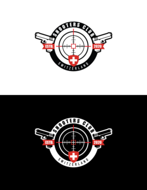 Logo Design by Mahtava Design for this project | Design: #23656118