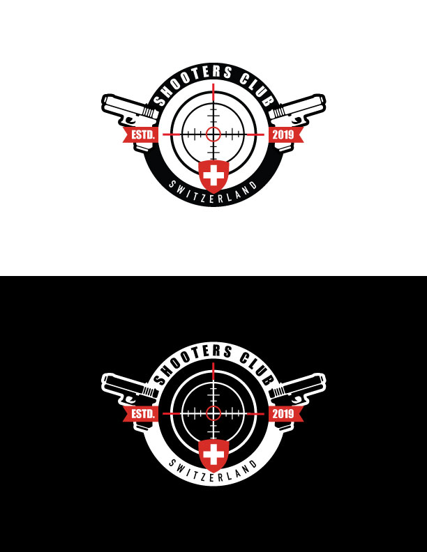 Design de Logo par Mahtava Design pour ce projet | Design #23662507