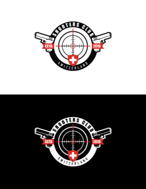 Logo Design by Mahtava Design