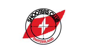 Logo Design by trufya for this project | Design: #23704299