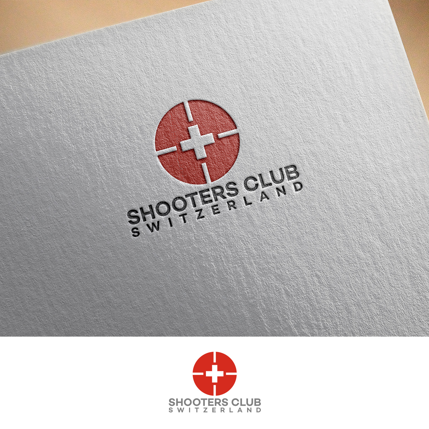 Logo Design by DesignDUO for this project | Design #23678335