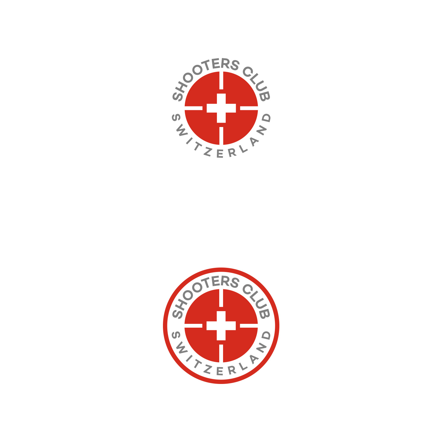 Logo Design by DesignDUO for this project | Design #23772680