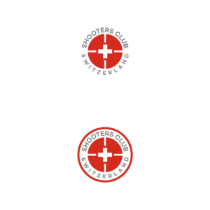 Logo Design by DesignDUO for this project | Design: #23772680