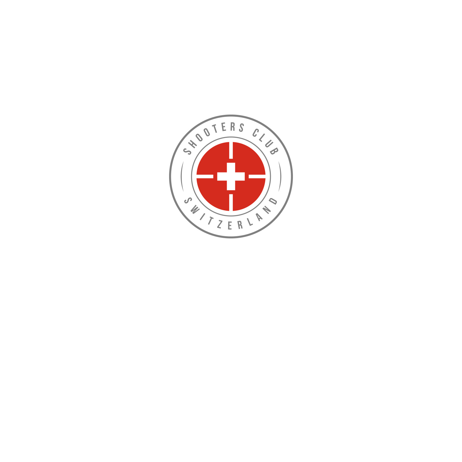 Logo Design by DesignDUO for this project | Design #23799713