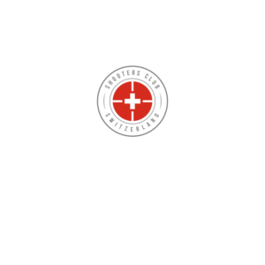 Logo Design by DesignDUO for this project | Design: #23799713