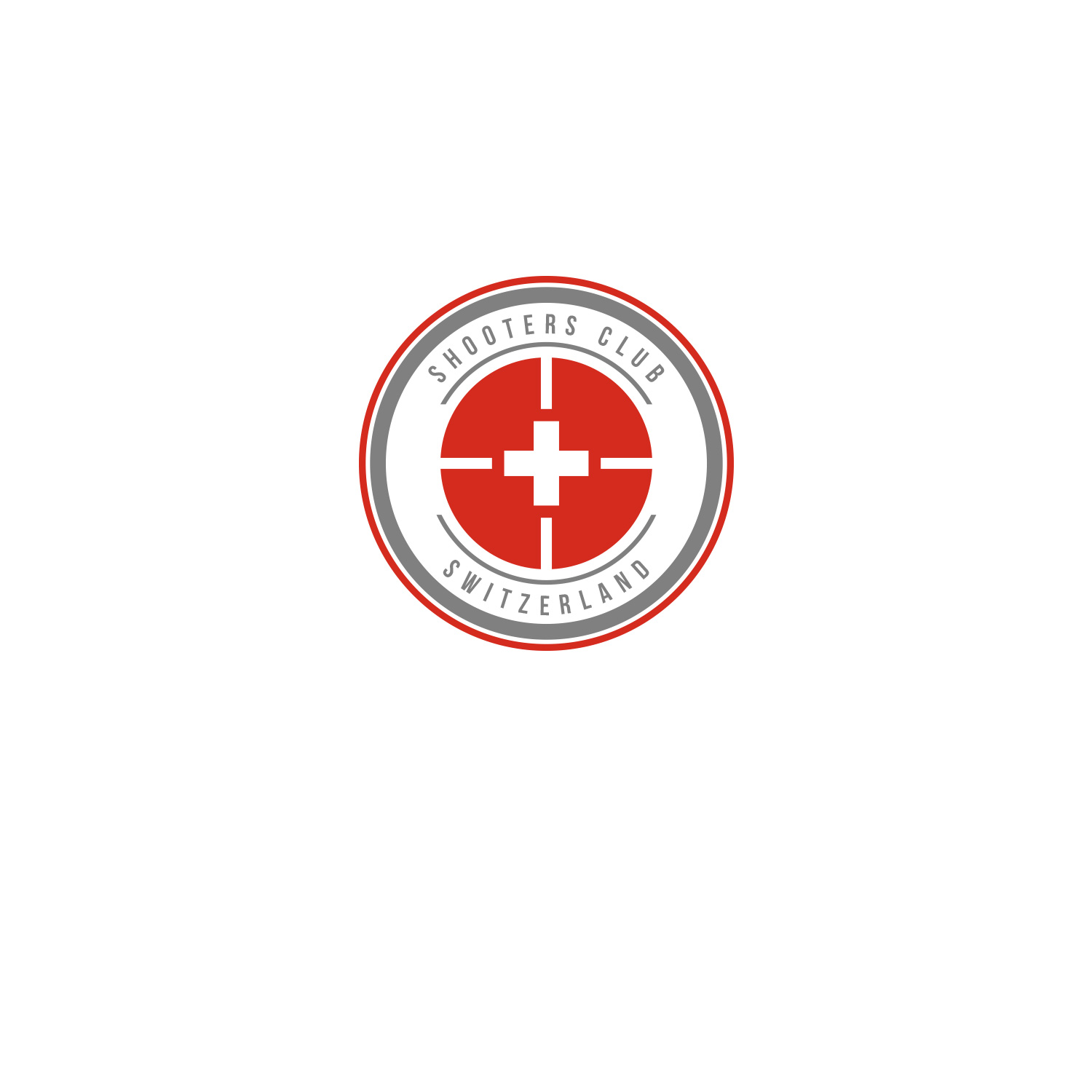Logo Design by DesignDUO for this project | Design #23799714