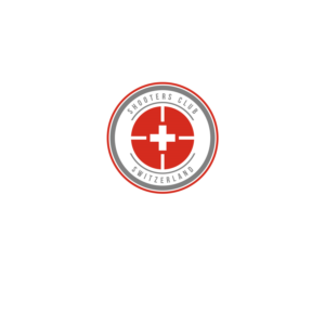 Logo Design by DesignDUO for this project | Design: #23799714
