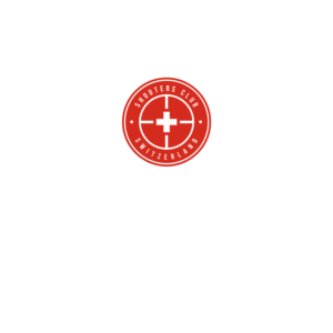 Logo Design by DesignDUO for this project | Design: #23799715