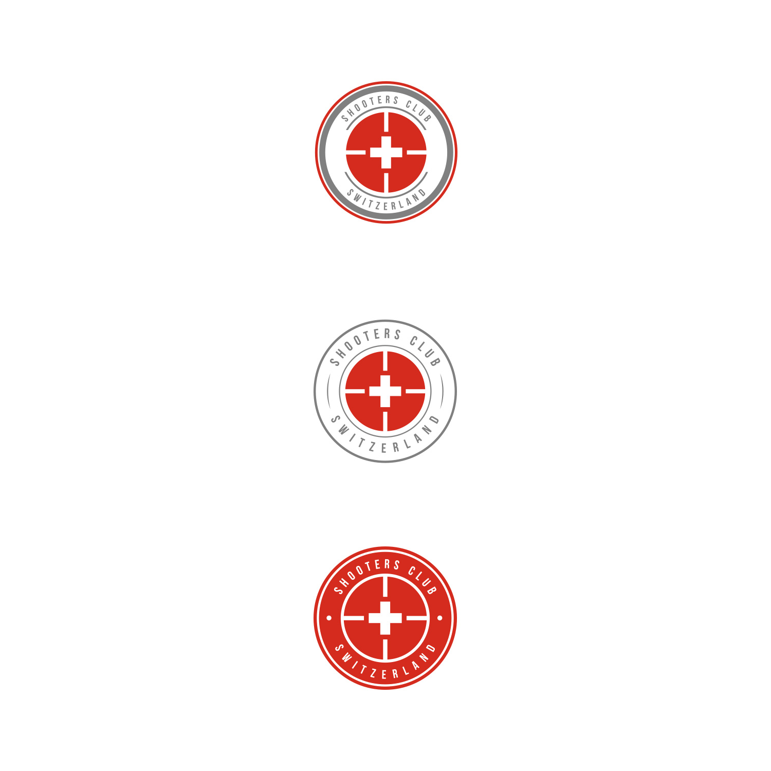 Logo Design by DesignDUO for this project | Design #23831068