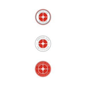 Logo Design by DesignDUO for this project | Design: #23831068