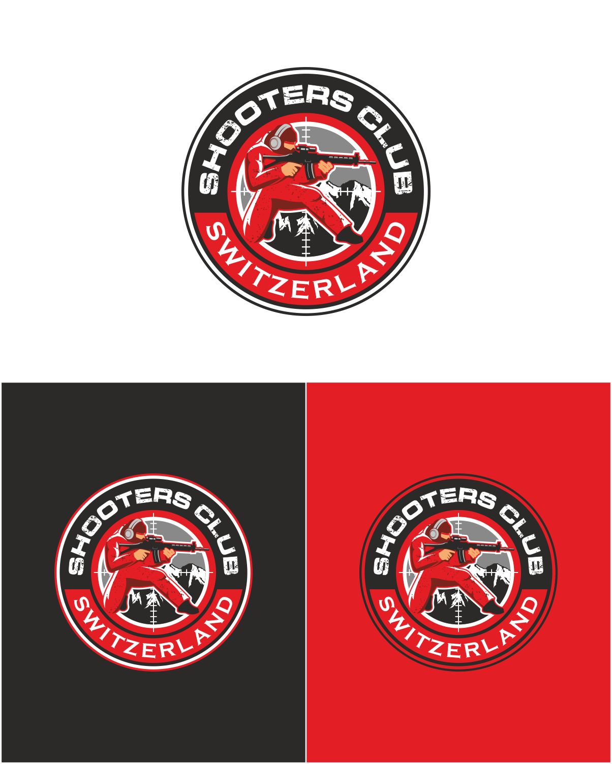 Logo-Design von chameerakasundb für dieses Projekt | Design #23690628