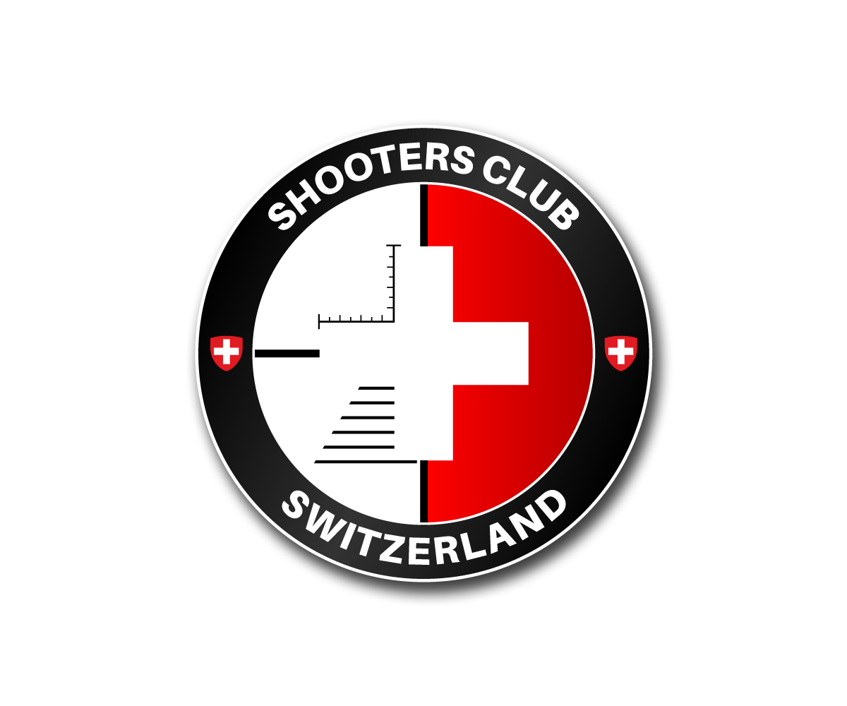 Logo-Design von vpt_creations für dieses Projekt | Design #23708708