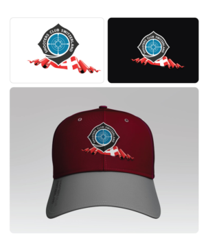 Logo Design by 10Design