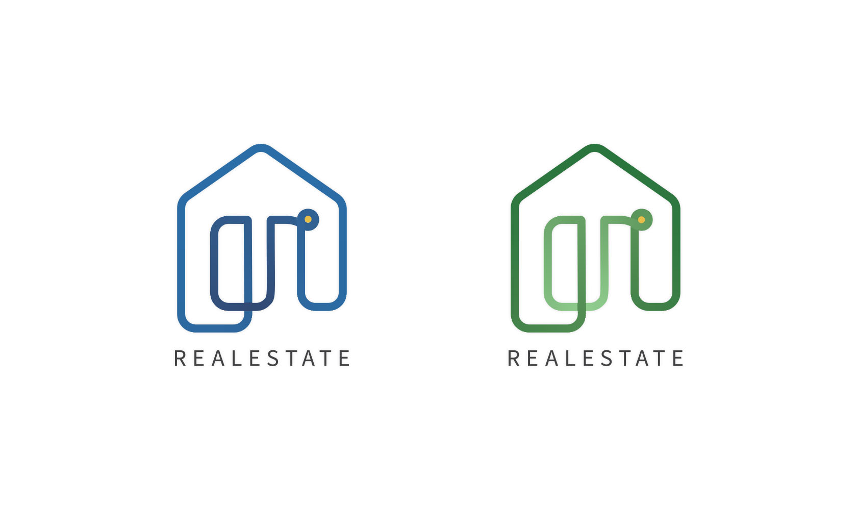 Logo-Design von senja für dieses Projekt | Design #23704144